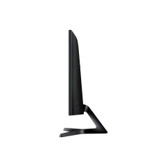 Samsung S36GD computer monitor 68.6" - LS27D366GAUXEN
